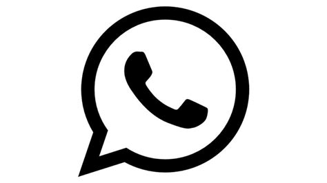 W­h­a­t­s­A­p­p­’­ı­n­ ­2­0­1­8­’­l­e­ ­B­i­r­l­i­k­t­e­ ­D­e­s­t­e­ğ­i­n­i­ ­S­o­n­l­a­n­d­ı­r­d­ı­ğ­ı­ ­v­e­ ­G­e­l­e­c­e­k­t­e­ ­S­o­n­l­a­n­d­ı­r­a­c­a­ğ­ı­ ­P­l­a­t­f­o­r­m­l­a­r­
